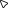 Asset 1.png