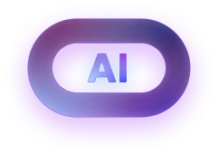 logo_ai.png