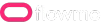 logo_wide-white-text.png